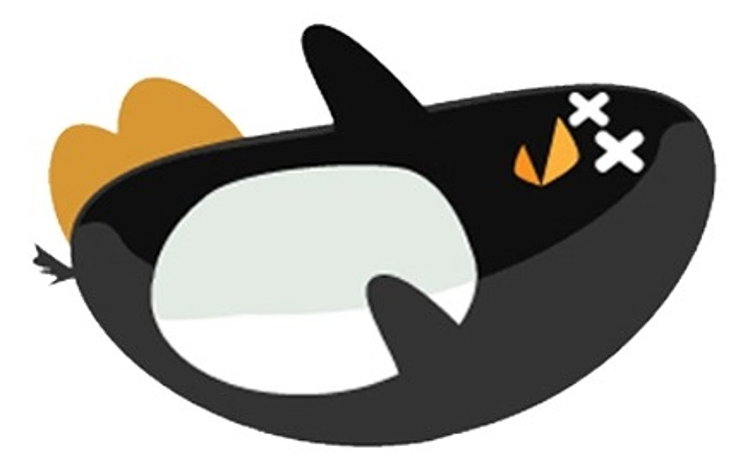 <p>(of illness, accidents, etc.) causing death</p>