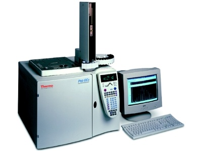 <p>Used to separate components of a mixture in liquid or gas chromatography.</p>