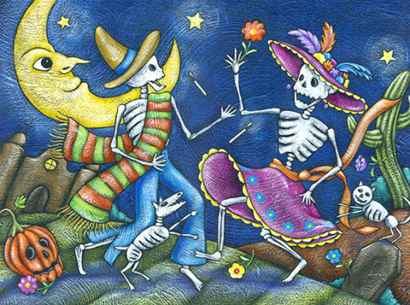 <p>dead (people)</p>