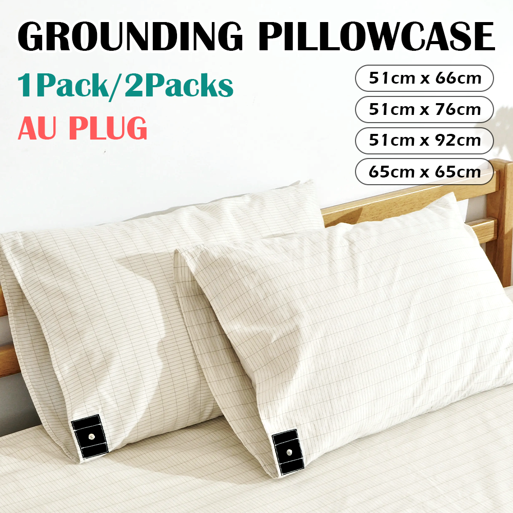 <p class="MsoNormal"><span style="font-family: &quot;Times New Roman&quot;, &quot;serif&quot;">Experience revolutionary sleep enhancement with our premium grounding technology. </span><a target="_blank" rel="noopener noreferrer nofollow" class="link" href="https://www.wownewswire.com/product/sleep-connection-grounding-pillowcase/" data-prevent-progress="true"><span style="font-family: &quot;Times New Roman&quot;, &quot;serif&quot;">Sleep Connection Grounding Pillowcase</span></a><span style="font-family: &quot;Times New Roman&quot;, &quot;serif&quot;"> Meticulously crafted with certified organic cotton and conductive silver threads for optimal comfort and effectiveness.</span></p><p class="MsoNormal"><span style="font-family: &quot;Times New Roman&quot;, &quot;serif&quot;">&nbsp;</span></p><p class="MsoNormal"><span style="font-family: &quot;Times New Roman&quot;, &quot;serif&quot;"><strong>&nbsp;</strong></span><a target="_blank" rel="noopener noreferrer nofollow" class="link" href="https://www.ecombuzzer.com/product/sleep-connection-grounding-pillowcase/" data-prevent-progress="true"><span style="font-family: &quot;Times New Roman&quot;, &quot;serif&quot;"><strong>OFFICIAL SITE: Sleep Connection Grounding Pillowcase</strong></span></a></p><p class="MsoNormal"><a target="_blank" rel="noopener noreferrer nofollow" class="link" href="https://www.ecombuzzer.com/product/sleep-connection-grounding-pillowcase/" data-prevent-progress="true"><span><strong>&nbsp;</strong></span></a><span data-name="tm" data-type="emoji">™</span><a target="_blank" rel="noopener noreferrer nofollow" class="link" href="https://www.ecombuzzer.com/product/sleep-connection-grounding-pillowcase/" data-prevent-progress="true"><span style="font-family: &quot;Times New Roman&quot;, &quot;serif&quot;"><strong> | ORDER HERE</strong></span><span><strong>&nbsp; </strong></span><span style="font-family: &quot;Times New Roman&quot;, &quot;serif&quot;"><strong>Limited Stock Alert!</strong></span></a></p>