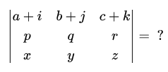 term image
