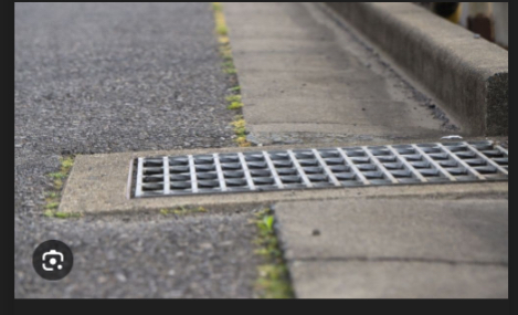 <p>Urbanisation- increase in impermeable surfaces like roads increases surface runoff. River lag times are reduced via urban drainage system which transfers water away from streets and into rivers. Bridges and culverts which are underground channels that are made to divert water under infrastructure which reduces river capacity</p>