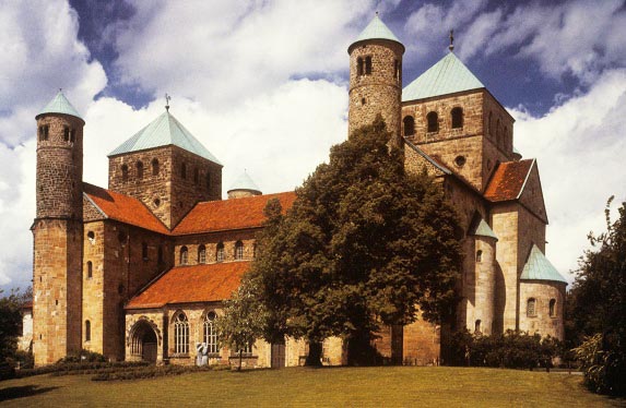 <p>What church is this?</p>