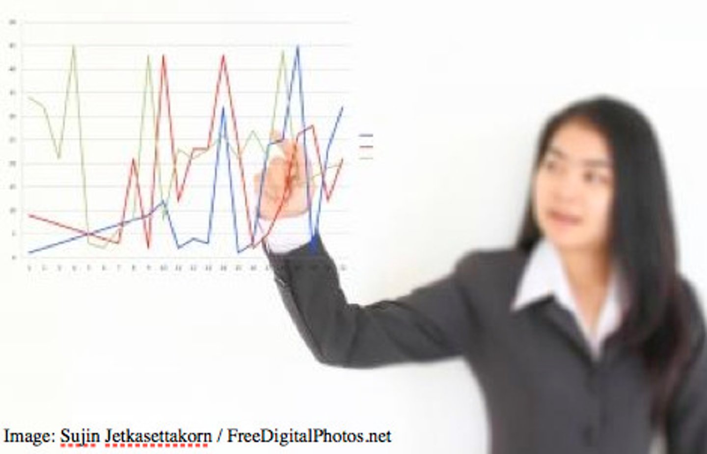 <p>1. describe or portray (something) precisely.</p><p>2. indicate the exact position of (a border or boundary).</p>