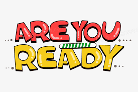 <p>旅行の準備はできた？</p><p>Are you ready for the trip?</p><p>Define Preparation, Prepare, or if ready</p>