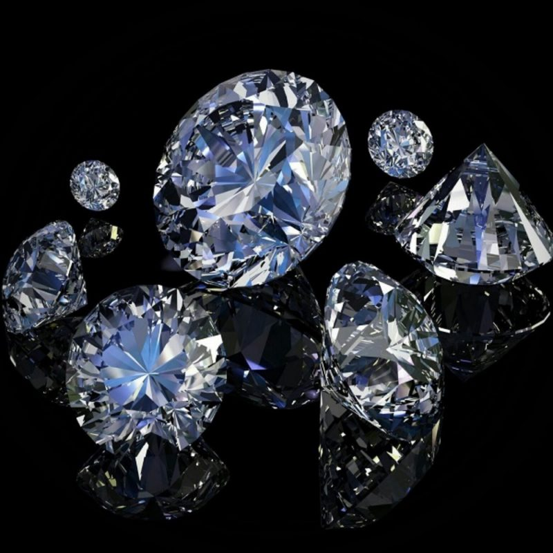 <p>Carbon (C)</p>