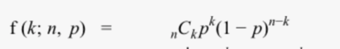 <p>inverse binomial problems</p>