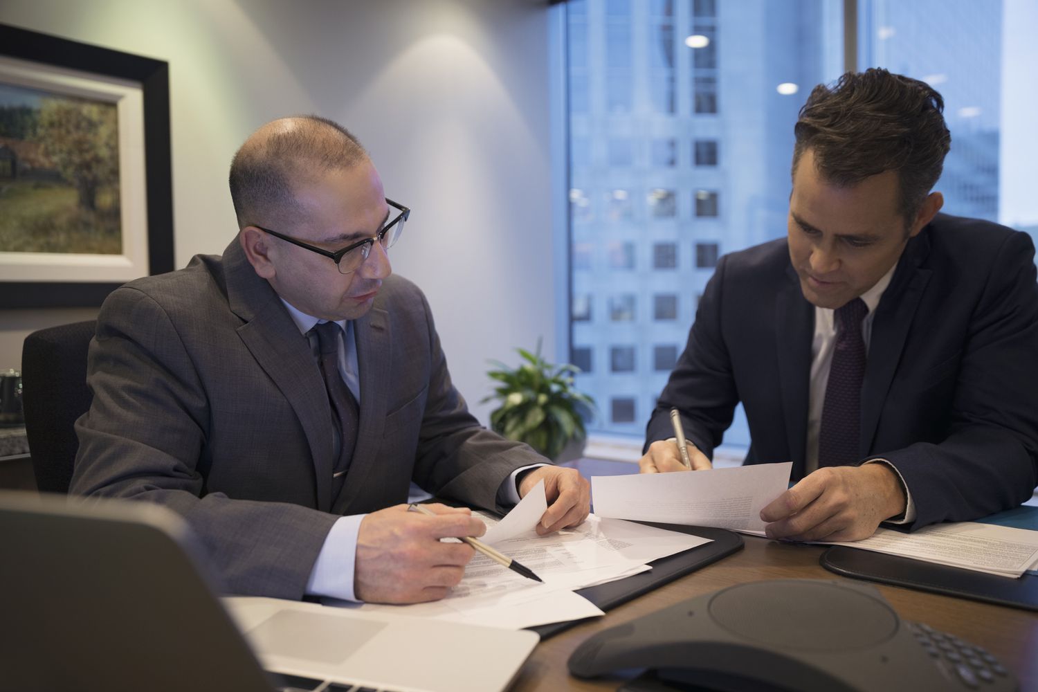 <p>Something given up or allowed during negotiations to reach an agreement.</p><p></p>