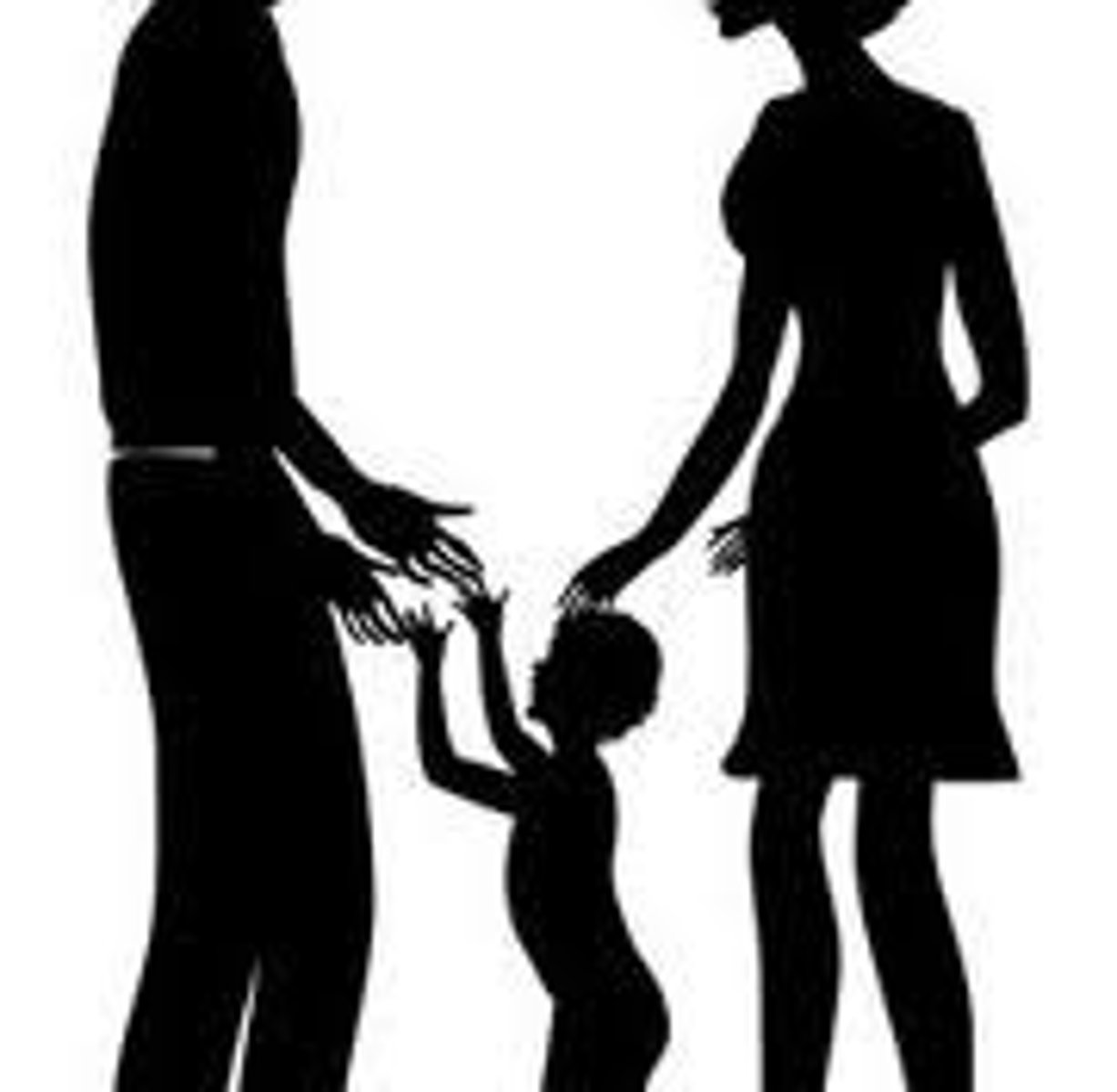 <p>sự nhận nuôi =&gt; Put one'child up for adoption - cho con đi làm con nuôi</p>