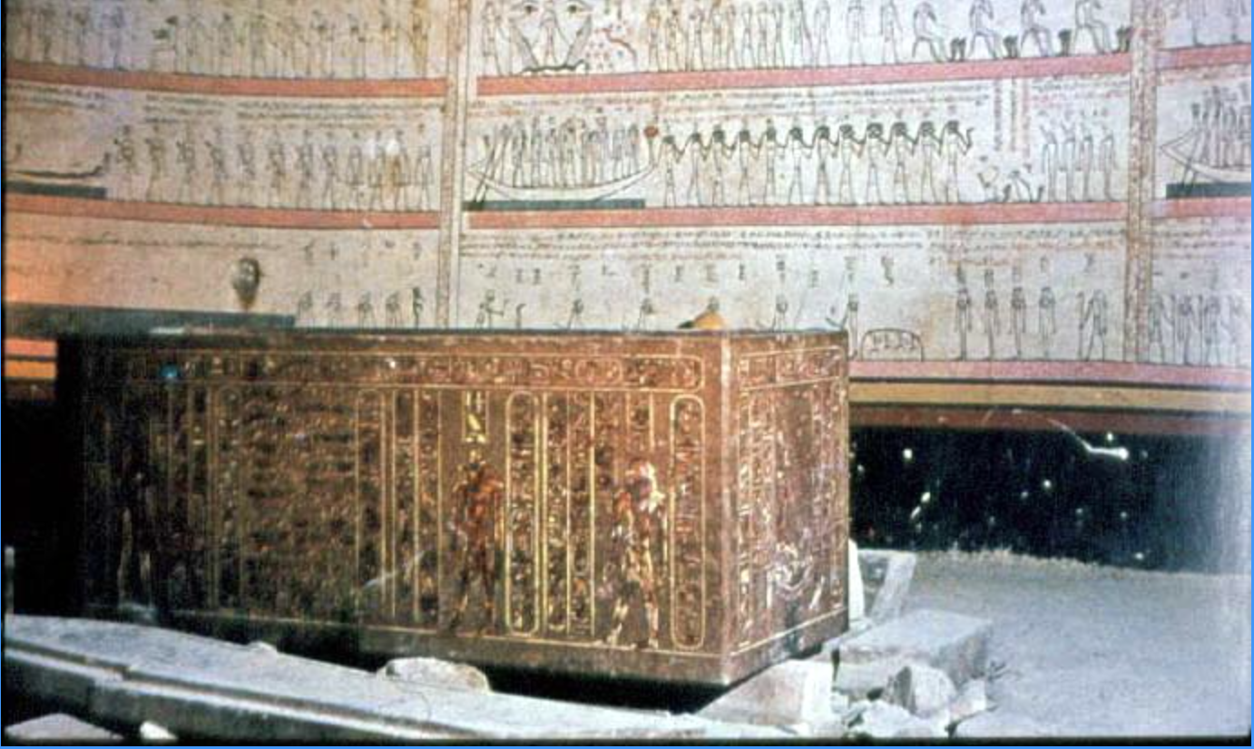 term image