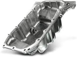 <p>What is this part and what does it do?</p>