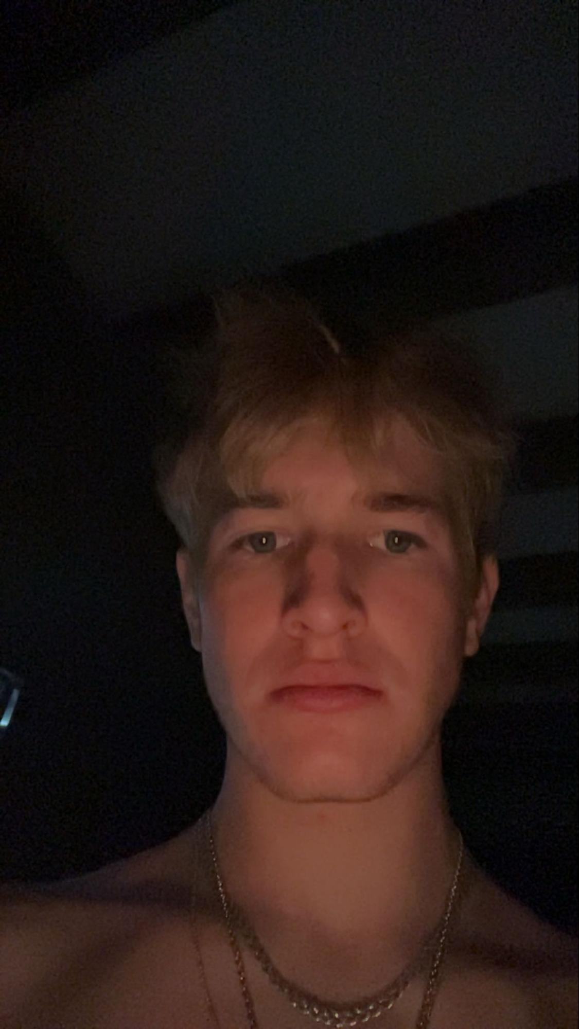 <p>3rd year transfer</p>