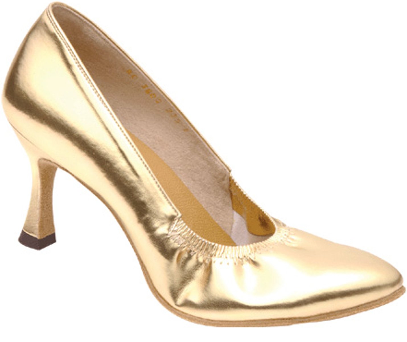 <p>Gold Color</p>