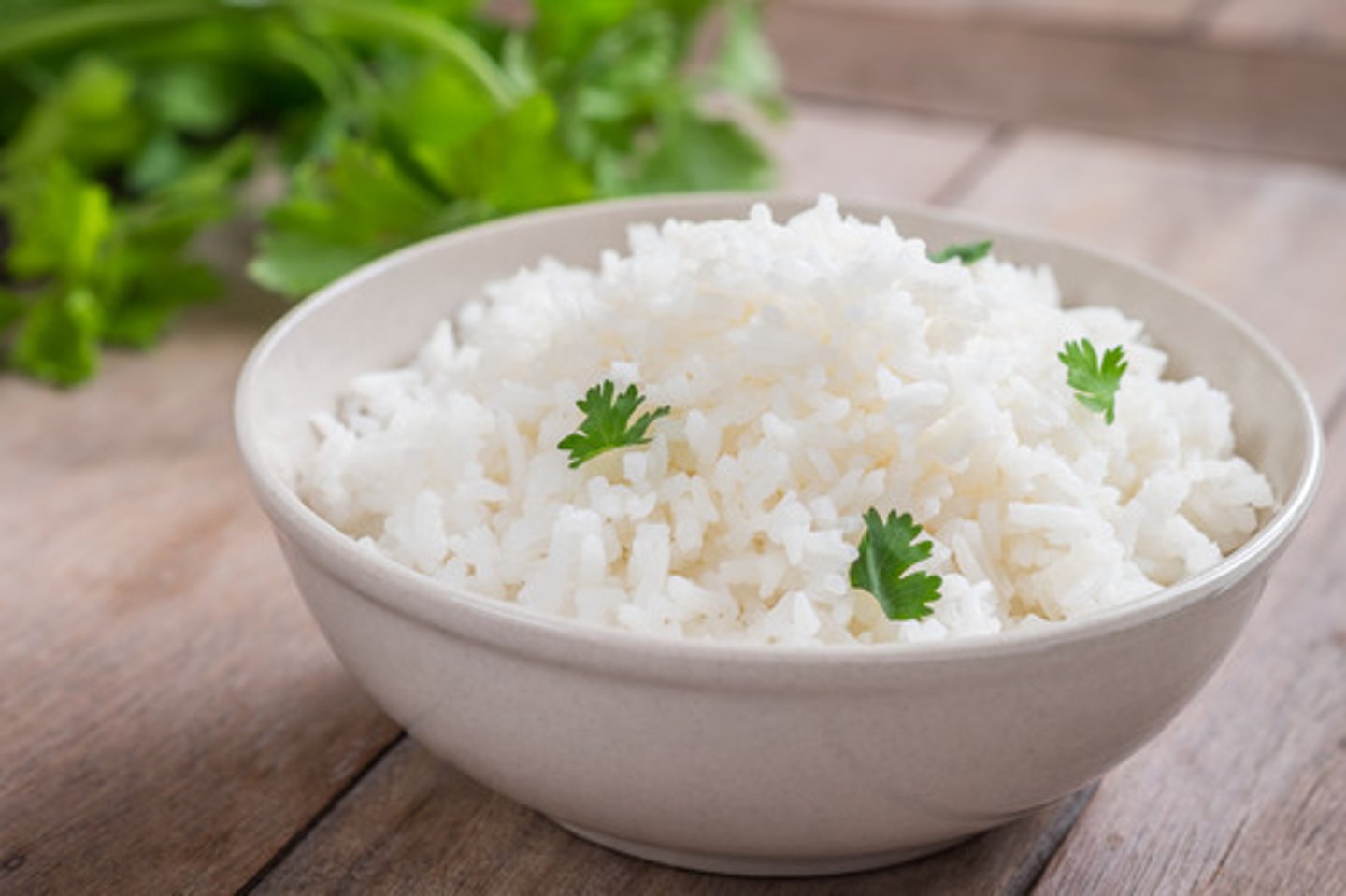<p>lúa, gạo, cơm</p>