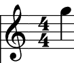 <p></p>