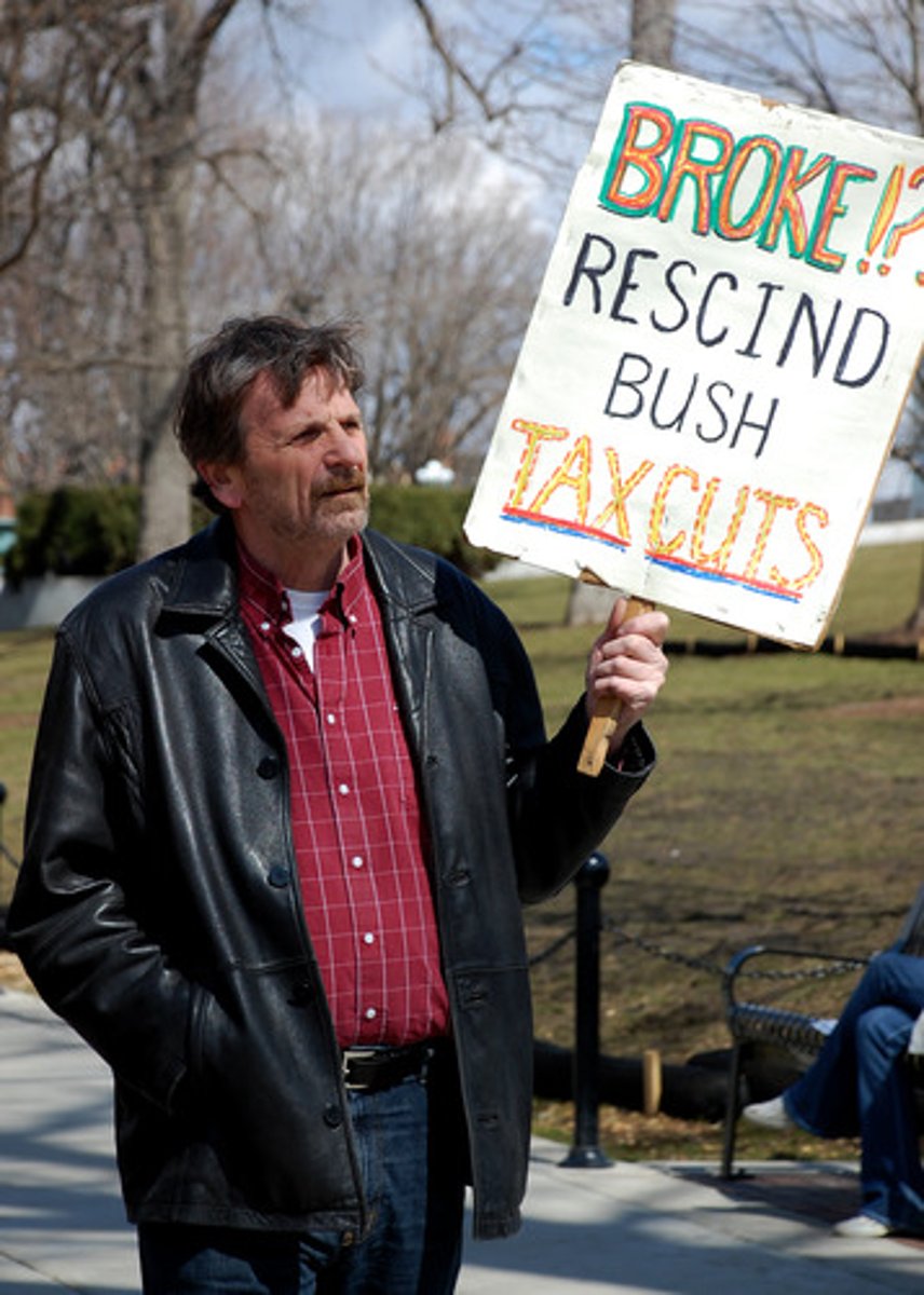 <p>revoked, canceled, or repealed</p><p>E.g His appeal to the court was rescinded, making him angry.</p>
