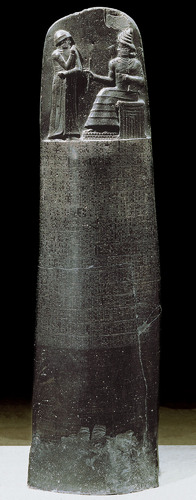 term image