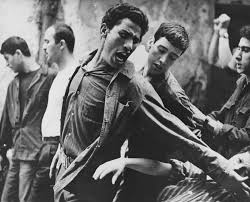 <p><u>Battle of Algiers</u></p><ul><li><p>Director</p></li><li><p>Theory</p></li></ul><p></p>