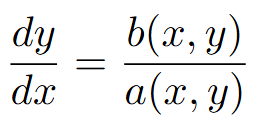 <p>(1.2) (Exam 1 Material)</p>