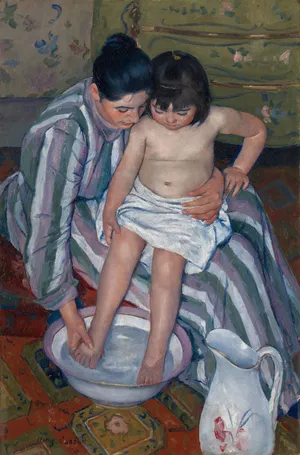 <p>Bonheur</p>