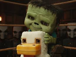 term image