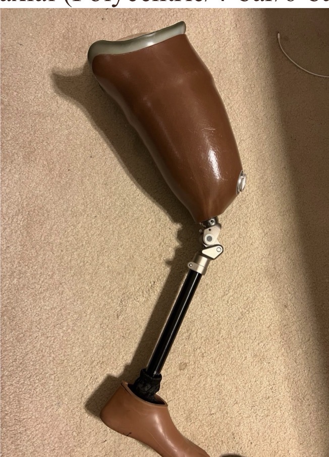 <p>-transverse hinge for flexion &amp; extension</p>