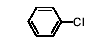 <p>what is the name of this molecule?</p>