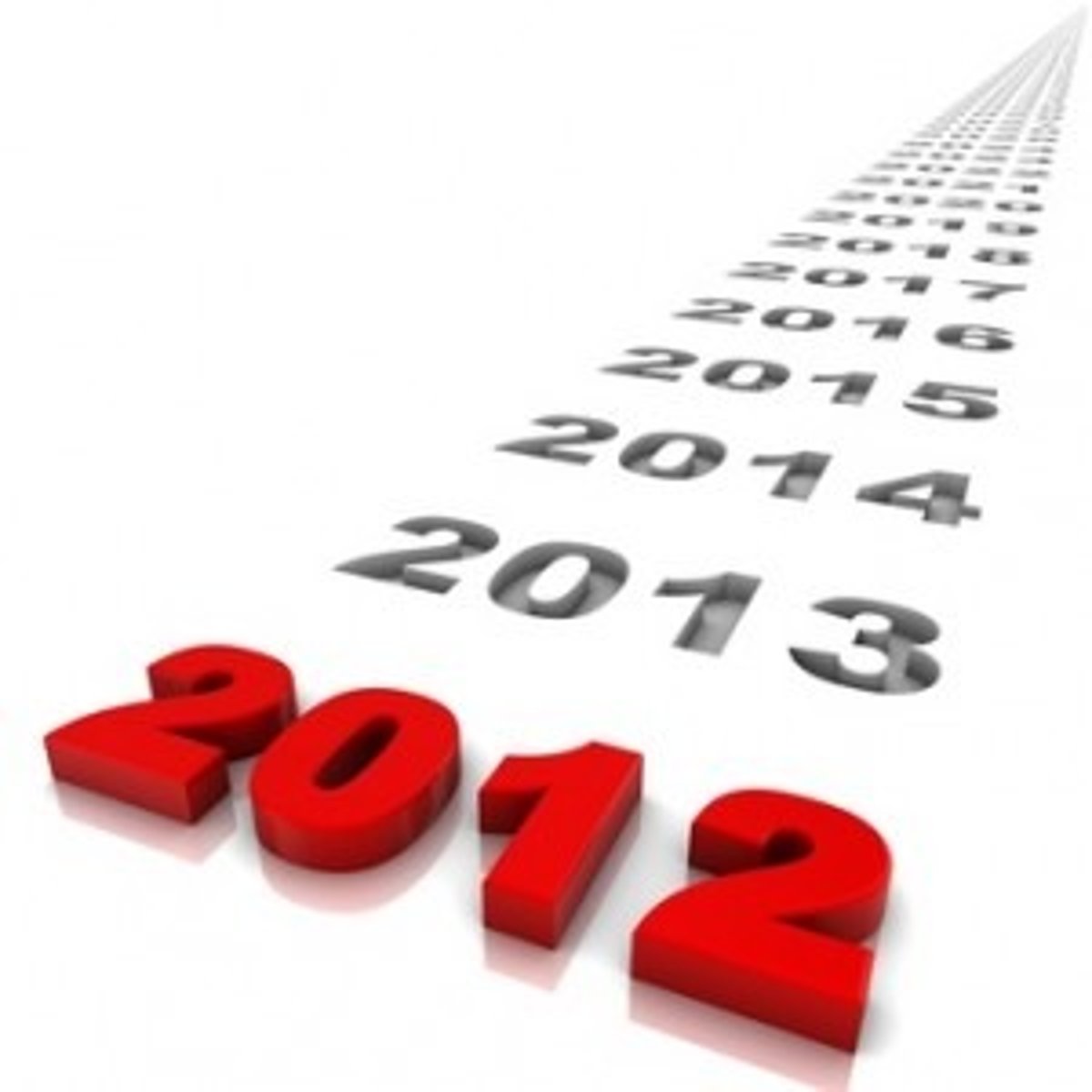 <p>year/years</p>