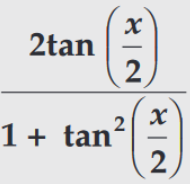 term image