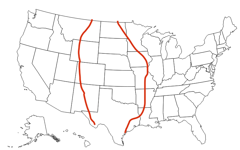 <p>Which Native American culture group lives here?</p>