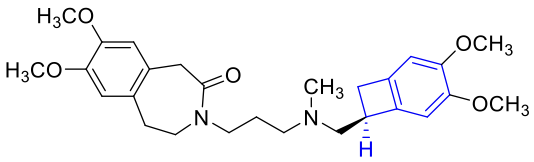 <p>What is this </p>