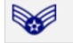 <p>3 Chevrons</p>