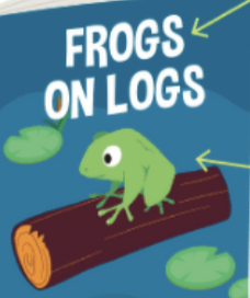 <p>what part of the book is this?</p>