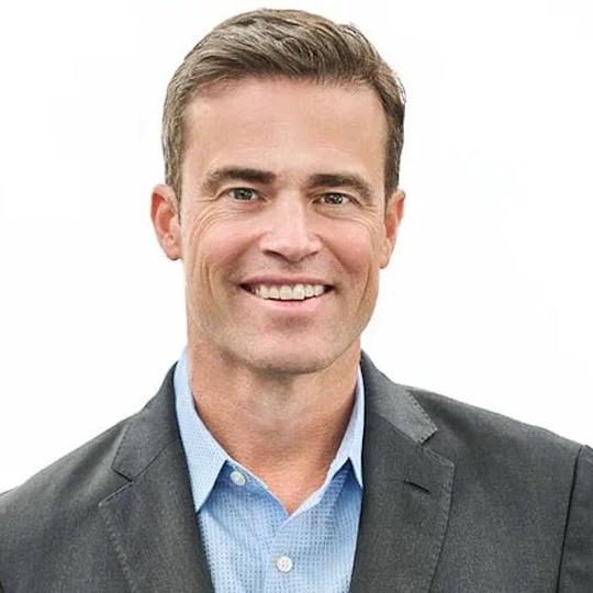 <p>David Searle</p><p>Lecturer</p>