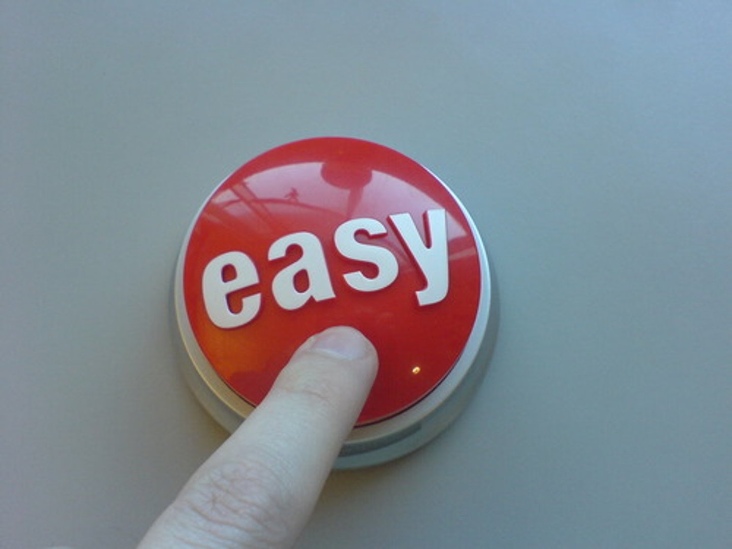 <p>easily</p>