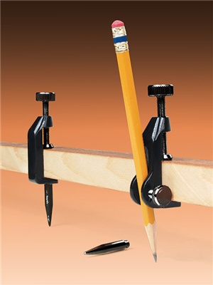 <p>What is this tool?</p>