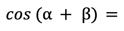 <p></p>