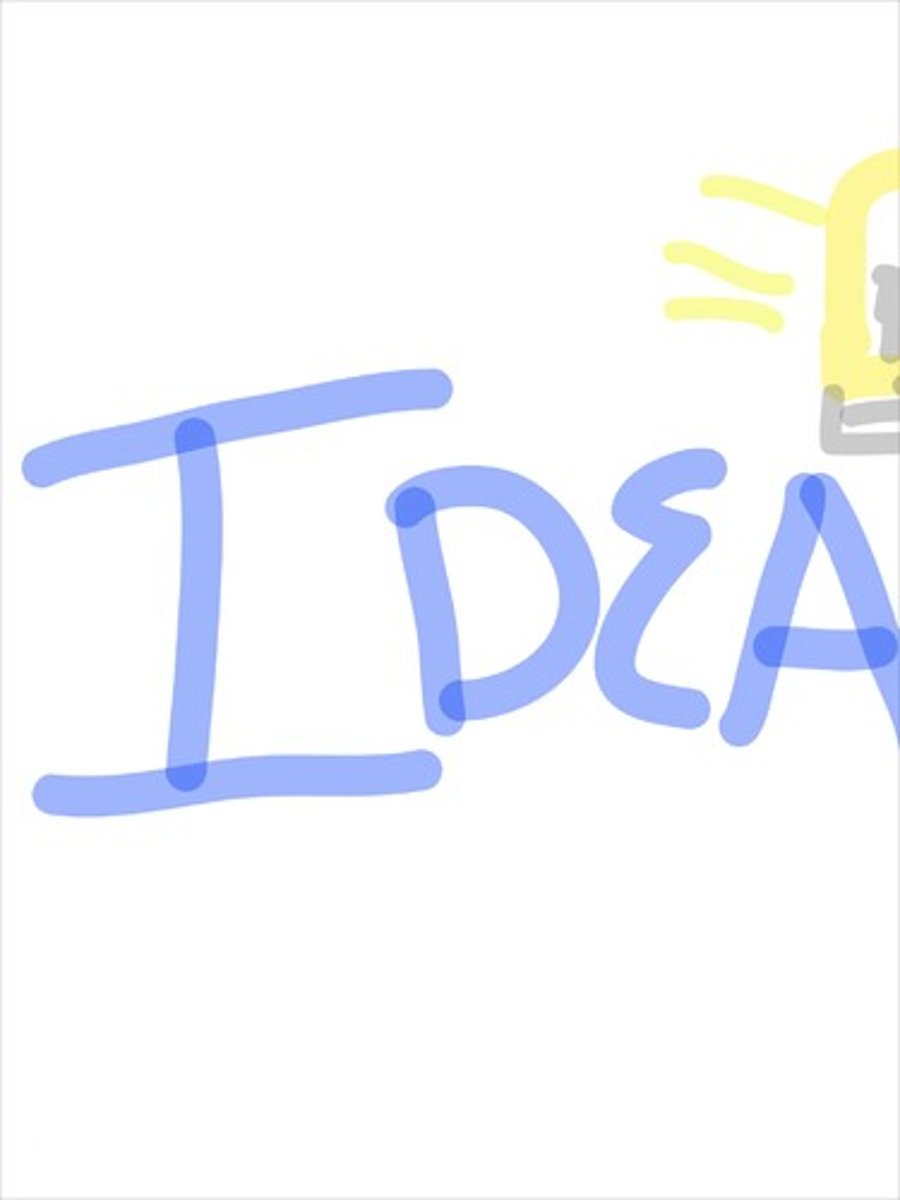 <p>when an assembly wishes to do something it cannot do without violating one or more of its regular rules it can adopt a motion to suspend the rules</p>