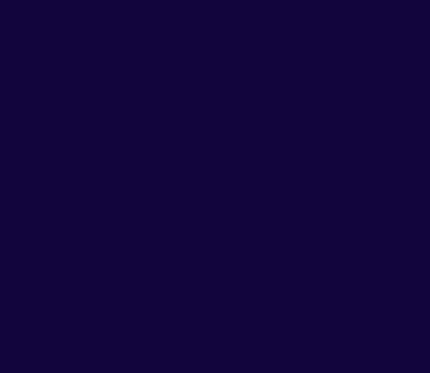 <p>navy color</p>