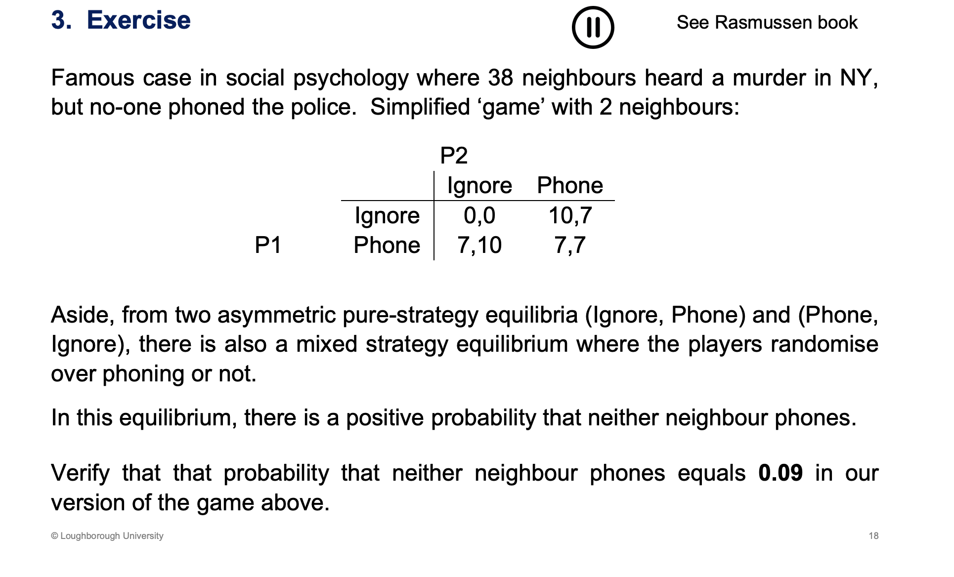 <p>Complete this example </p>