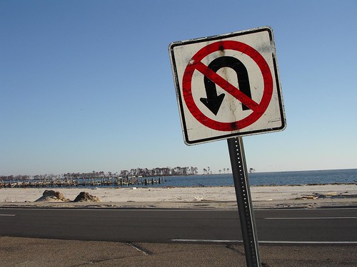 To return, to come back