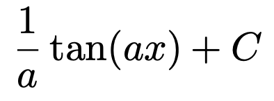 <p></p>