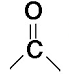 <p>SP<sup>2</sup> Carbon</p>