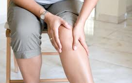 Run a statistical analysis to determine between the differences between group 2-4 are significant.
1. no pill, pain = 6
2. 15 mg, pain = 4.5
3. 25 mg, pain = 4.5
4. 50 mg, pain = 4.5
(It is unknown how many people were in each group, and the results could have been altered because of that)