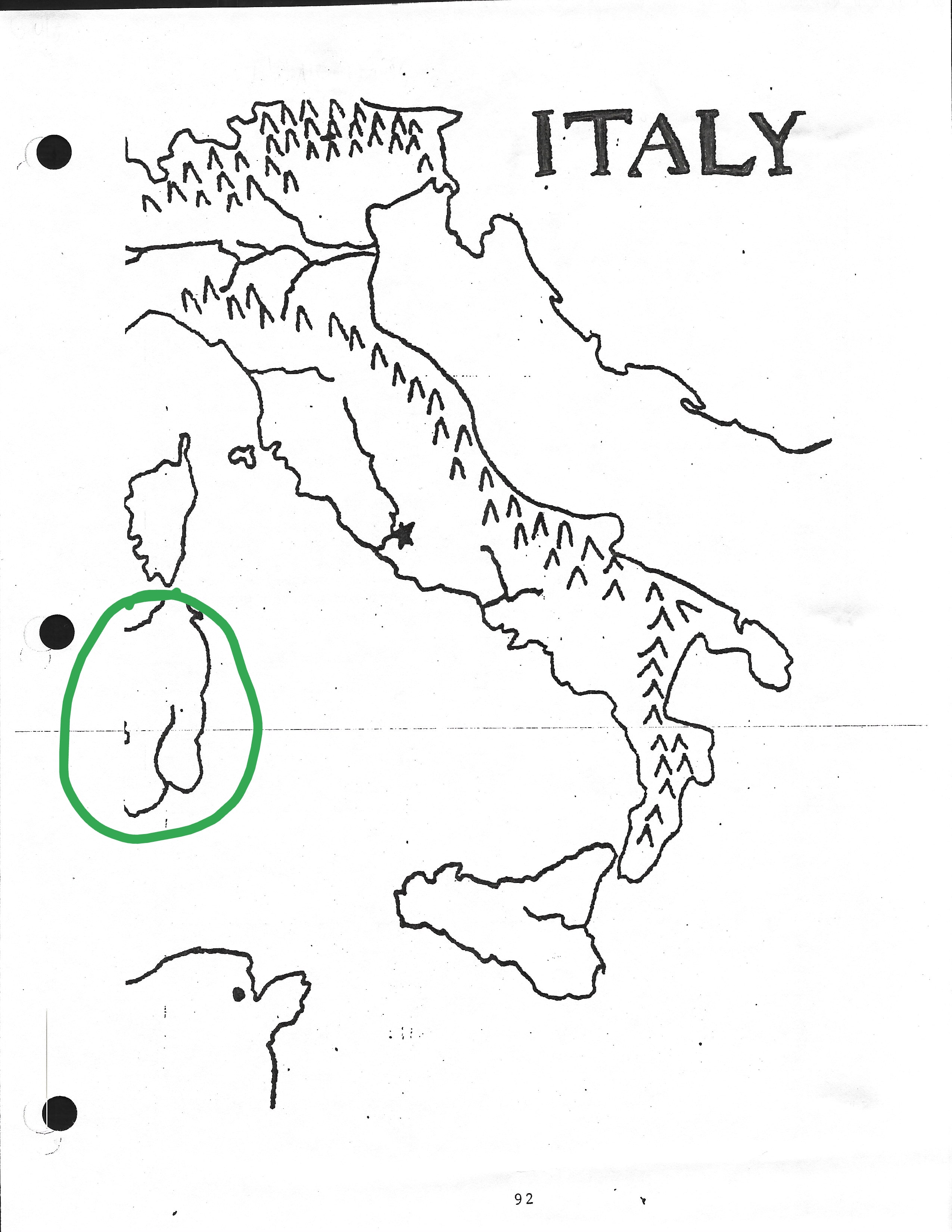 knowt flashcard image