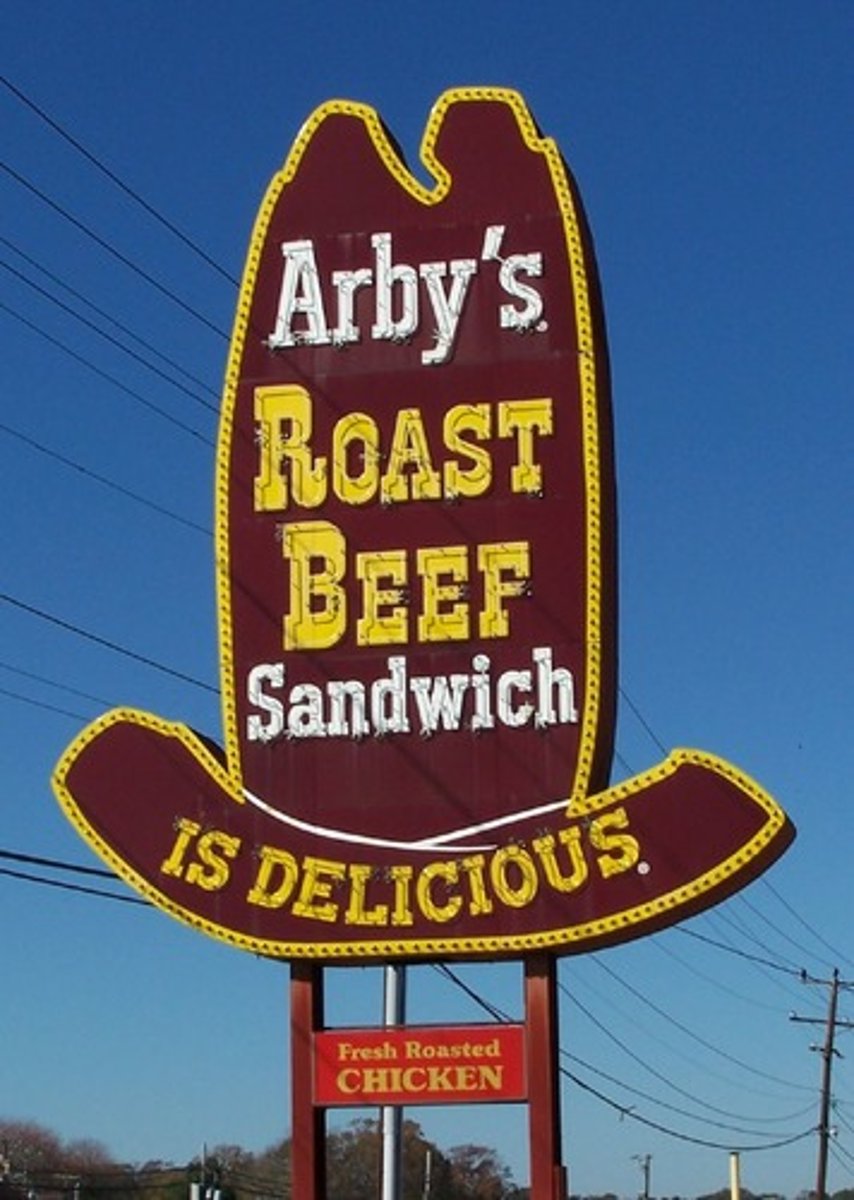 <p>Irbesartan - Antihypertensive - ARB;</p>