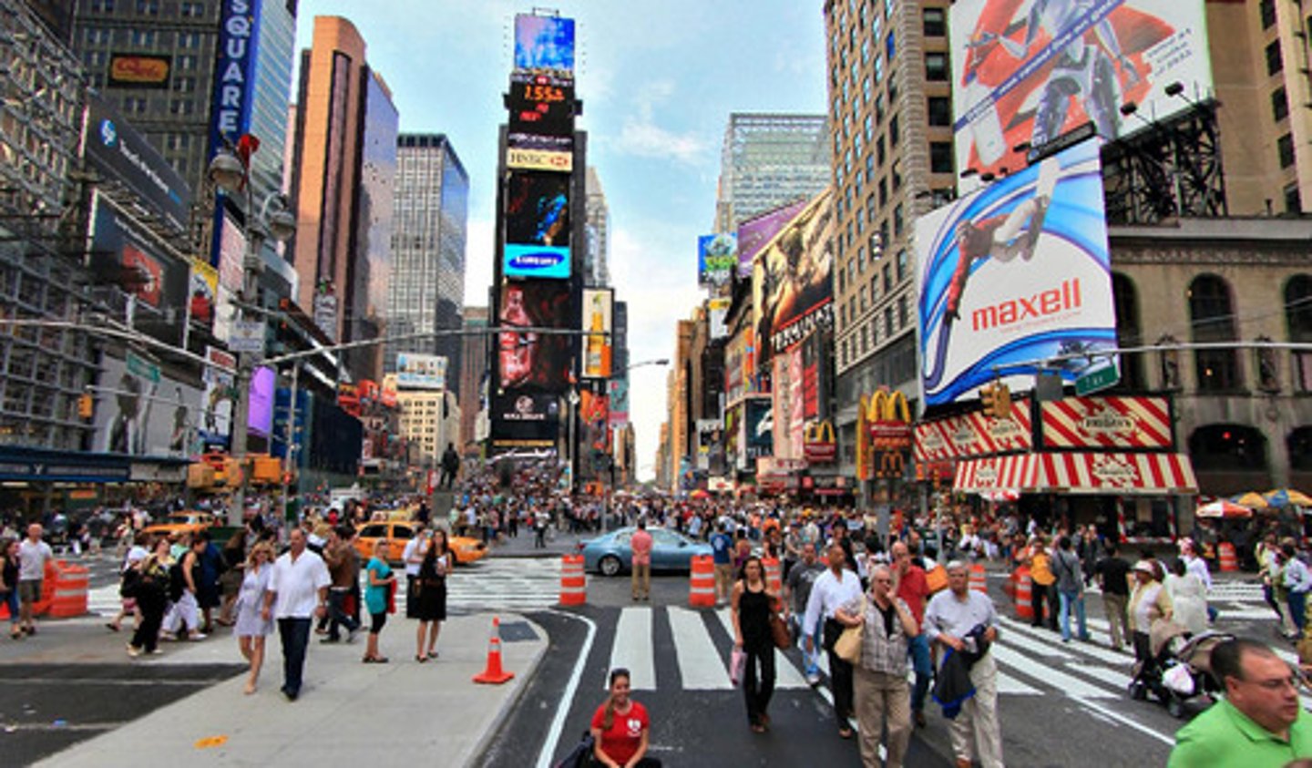 <p>downtown, city center</p>