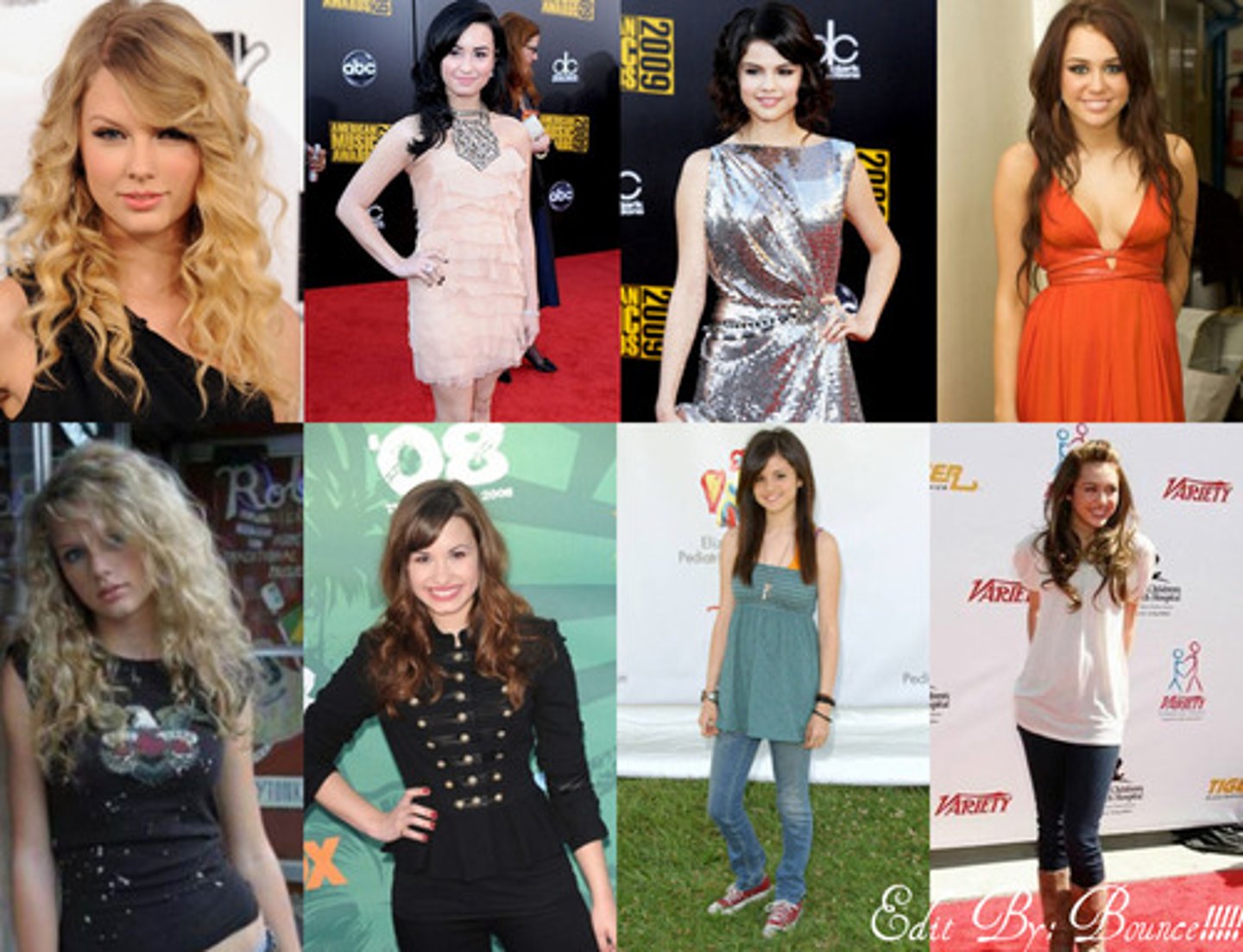 <p>style, fashion</p>