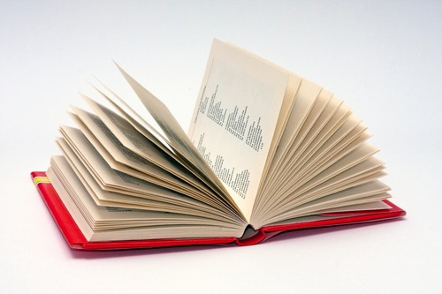 <p>book(s)</p>