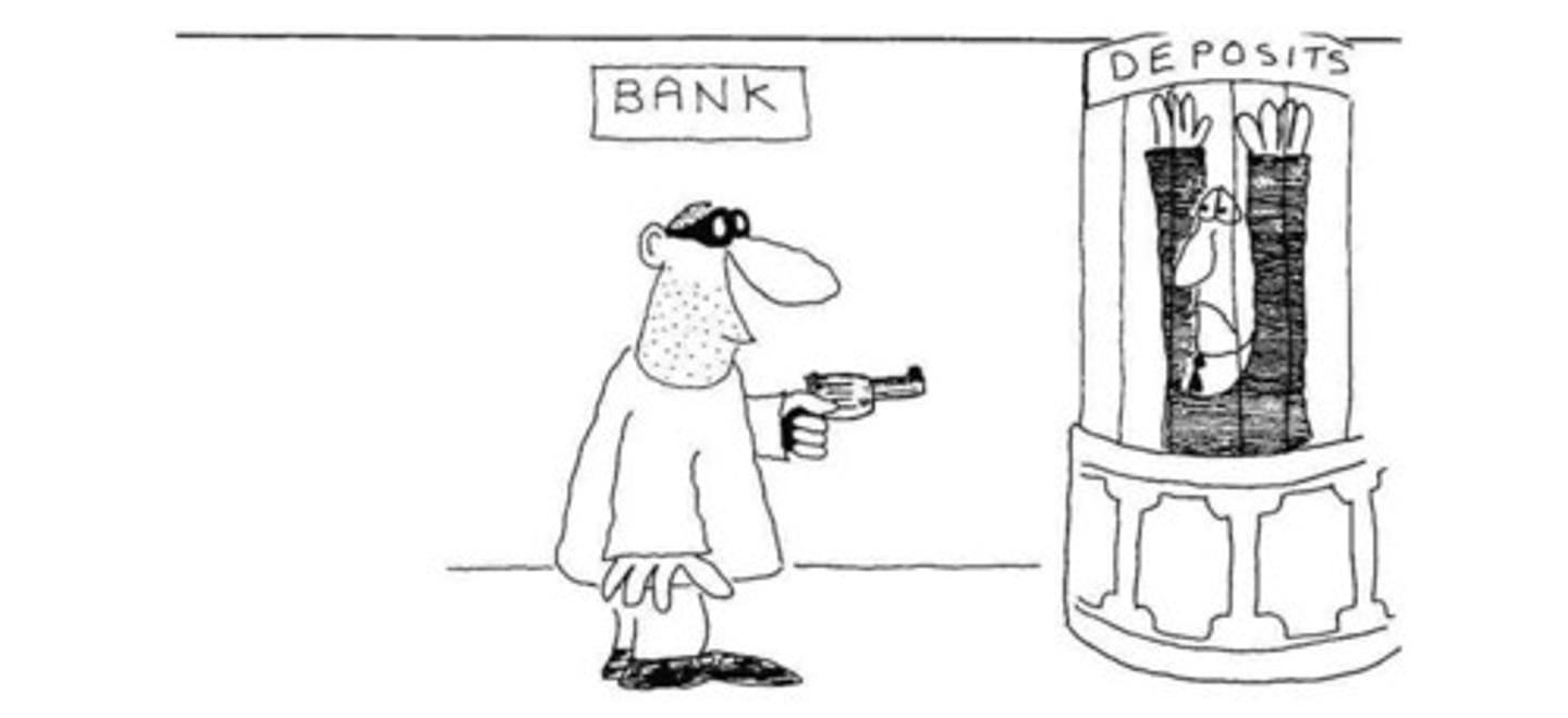 <p>cướp có vũ trang,trì hoãn</p>